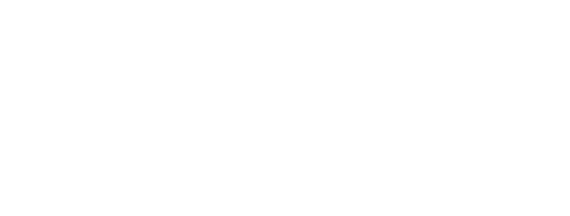 Marketing Automation