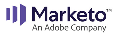 Marketing Automation