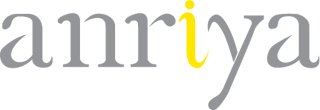 Anriya