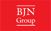 BJN Group