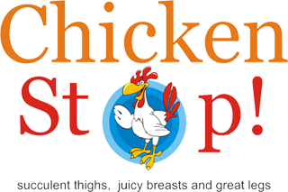 Chicken Stop