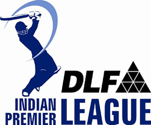 Indian Premier League