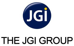 JAIN Group of Institutions