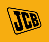 JCB