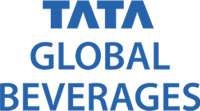 Tata Global Beverages