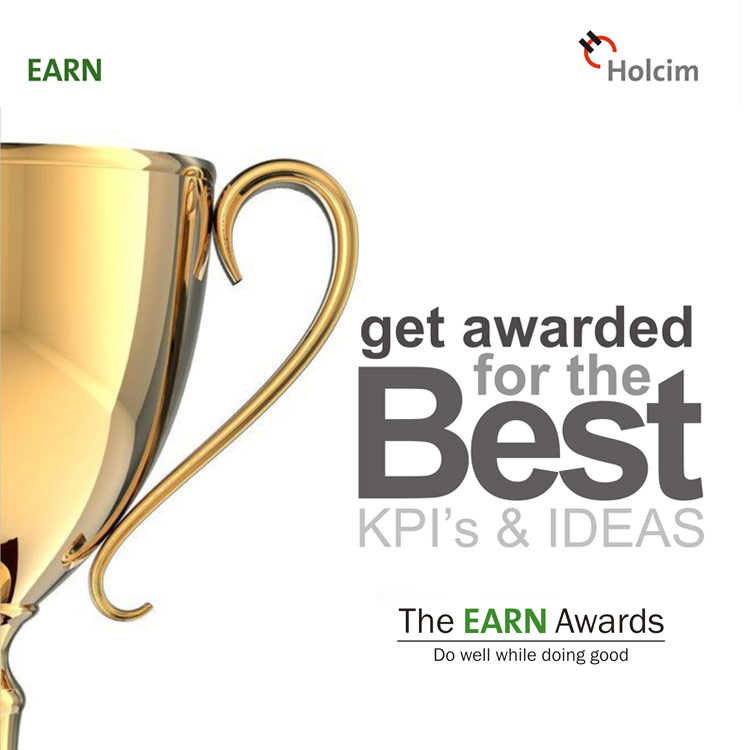 Holcim