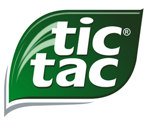 Tictac
